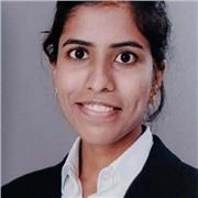 Practising advocate with work experience in varied fields to teach law subjects